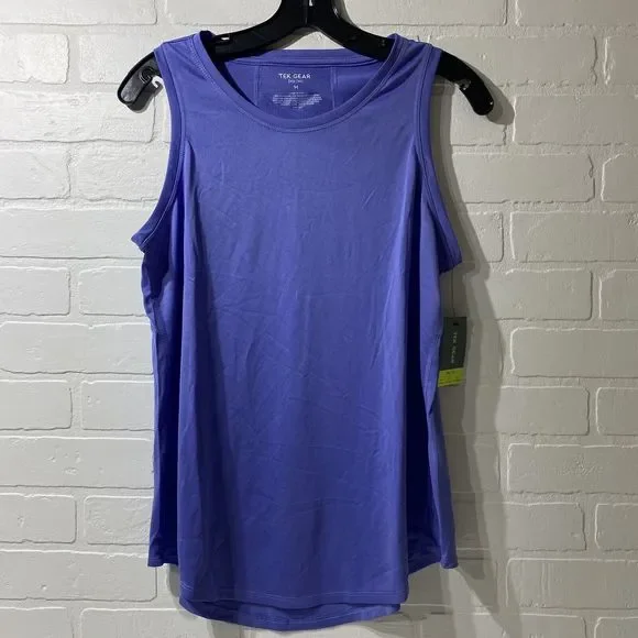 Tek gear hot sale dry tek dress